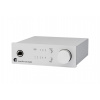 Pro-Ject Head Box S2 digital - silver