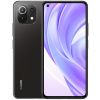 Xiaomi 11 Lite 5G NE 8GB/256GB čierny (Dual sim, 5G internet, 8-jadro, RAM 8GB, pamäť 128GB, FullHD+ AMOLED displej 6.55