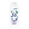 Fa Blueberry Yoghurt sprchový gel 250 ml