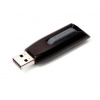 Verbatim Store 'n' Go V3 256GB 49168