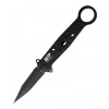 Smith & Wesson SW1193184