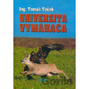 Univerzita vymáhača - Tomáš Toček