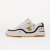 Tenisky Cariuma M Simpsons UBA White/ The Simpsons Bart Skateboard EUR 46 EUR 46