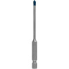 Bosch 2 608 900 589 vrták Centrovací vrták 1 kusov (2608900589)