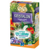 Agro Kristalon Pokojové rostliny univerzální hnojivo 0,25 kg