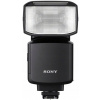 Blesk Sony HVL-F60RM2