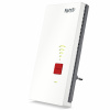 Zosilňovač Wi-Fi FRITZ!Repeater 2400 MESH