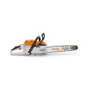 STIHL MSA 300 C-O RS MA02-200-0034