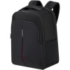 Samsonite GUARDIT 3.0 Backpack Underseater M 15.6