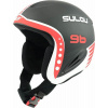 Sulov Child race Helma velikost: XXXS