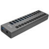 i-tec U3CHARGEHUB13