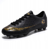 Rukavice brankára Kipsta 8528260. 2 (Adidas Nemeziz Messi 19.4 TF EH0596 topánky 40)