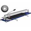 Kaufmann TopLine Standard 1250 10.833.05