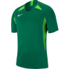 Detský dres Nike Legend SS Jersey Junior AJ1010-302 Veľkosť: 128 cm