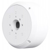 Ubiquiti UniFi Camera Junction Box - Odolná instalační krabice na strop/zeď/sloup pro kamery UniFi Bullet, Dome, Turret