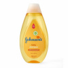 Johnson's Johnson's baby detský šampón GOLD 500 ml