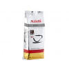 Musetti zrnková káva Evoluzione 1kg