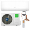 Klimatizácia Kaisai 3,4 kW EVO, Ionizátor, Wi-Fi, Novšia verzia modelu ECO