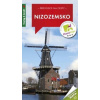 Nizozemsko Průvodce na cesty - Indra Bořivoj