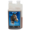 Oestress liquid pre náladové kobyly 1 l