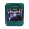 Canna Rhizotonic 10L - stimulátor rastu koreňov (Canna Rhizotonic 10L - stimulátor rastu koreňov)