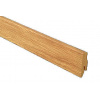MDF lišta TER HURNE SKL 60 215