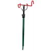Carp Zoom Držiak na prút - 58-95cm