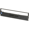 Epson S015637 Black - originálny