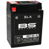 BSBAT BATTERY BB14A-A2 FA