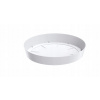 Podstavec pod kvetináč Prosperplast 30,5 cm plast