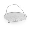 Naparovacia podložka GrandCHEF 19 cm
