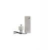 iGET SECURITY P9 - bezdrátový detektor úrovně vody, pro alarm M2B/M3B (P9 SECURITY)