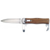 Mikov vyhazovací nôž Predator 241-ND-3/KP |