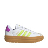 Adidas VL Court Bold W JQ5644 dámske topánky 37 1/3