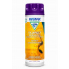 Nikwax TX.Direct Wash-In 300 ml