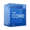 Intel Core i7-12700F BX8071512700F