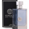 Versace pour Homme voda po holení 100 ml