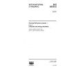 ISO 10333-2:2000 16.3.2000