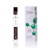 SEXUAL attraction-man 15 ml