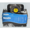 Brzdový váleček - prasátko RENAULT MEGANE I (RENAULT 7701047236 BENDIX 212384B)