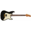 JET Guitars JS-480 BK G