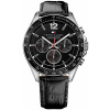 TOMMY HILFIGER 1791117