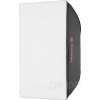 Jinbei Softbox Jinbei M-60x90 cm bowens mount