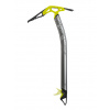 Cepín Edelrid Attila Tec - slate