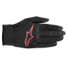 Alpinestars Stella Cascade Gore-Tex Infinium Windstopper, dámske rukavice Veľkosť: S