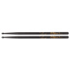 ZILDJIAN 5B Wood Black
