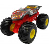 Mattel Hot Wheels® Monster Trucks TWIN MILL 1:24, JDR14