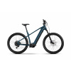 LAPIERRE Overvolt HT 5.6 Tidal Teal Blue Glossy, modelový rok 2026 Velkosť rámu: L