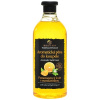Pena do kúpeľa Pomarančový kvet s mandarínkou BODY TIP 750 ml