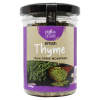 Tymián 30g